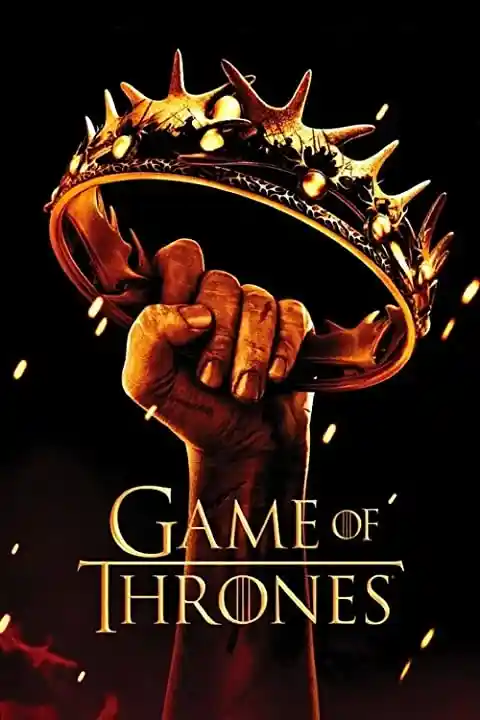 Game Of Thrones - Dynasty IPTV Premium IPTV Subscription