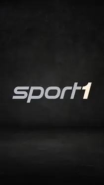 Sport2 - Dynasty IPTV Premium IPTV Subscription