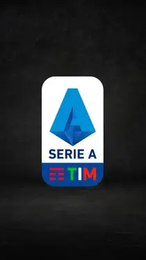 Sport6 - Dynasty IPTV Premium IPTV Subscription