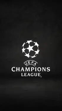 Sport8 - Dynasty IPTV Premium IPTV Subscription
